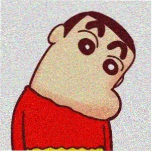 用户木鱼不吃鱼的头像
